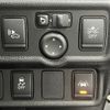 nissan note 2020 CFJ1779717 image 18