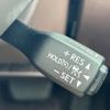 lexus rx 2017 -LEXUS--Lexus RX DBA-AGL20W--AGL20-0007201---LEXUS--Lexus RX DBA-AGL20W--AGL20-0007201- image 29