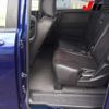 honda freed 2015 -HONDA--Freed GP3-1222401---HONDA--Freed GP3-1222401- image 11