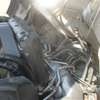 mitsubishi undefined 2005 BJ-AJ-18 image 26