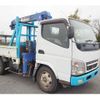 mitsubishi-fuso canter 2006 -MITSUBISHI--Canter PA-FE73DCY--FE73DCY-520009---MITSUBISHI--Canter PA-FE73DCY--FE73DCY-520009- image 28