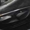 bmw x1 2011 CFJ2694693 image 11