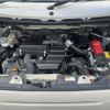 suzuki alto-lapin 2022 CFJ1703460 image 13