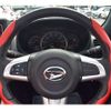 daihatsu copen 2017 -DAIHATSU 【奈良 581 760】--Copen DBA-LA400K--LA400K-0020590---DAIHATSU 【奈良 581 760】--Copen DBA-LA400K--LA400K-0020590- image 7