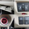 honda n-box 2017 quick_quick_JF3_JF3-1001907 image 8