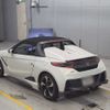 honda s660 2015 -HONDA--S660 JW5-1007000---HONDA--S660 JW5-1007000- image 7