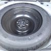 nissan x-trail 2015 23669 image 12