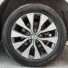 nissan serena 2018 -NISSAN--Serena DAA-GFC27--GFC27-139515---NISSAN--Serena DAA-GFC27--GFC27-139515- image 18