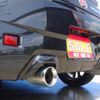 daihatsu copen 2022 -DAIHATSU 【名変中 】--Copen LA400K--0049681---DAIHATSU 【名変中 】--Copen LA400K--0049681- image 10