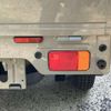 suzuki carry-truck 2025 CFJ1570716 image 16