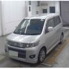 suzuki wagon-r-stingray 2011 CFJ1559007 image 1