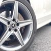mercedes-benz c-class-station-wagon 2017 CFJ1716714 image 14