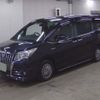 toyota esquire 2015 quick_quick_DAA-ZWR80G_ZWR80-0092542 image 4