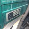 nissan condor 2013 30016 image 8