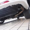 honda odyssey 2018 -HONDA--Odyssey DBA-RC2--RC2-1200611---HONDA--Odyssey DBA-RC2--RC2-1200611- image 10