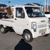 suzuki carry-truck 2008 -SUZUKI--Carry Truck EBD-DA63T--DA63T-593918---SUZUKI--Carry Truck EBD-DA63T--DA63T-593918- image 3