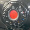 nissan note 2018 -NISSAN--Note DAA-HE12--HE12-153787---NISSAN--Note DAA-HE12--HE12-153787- image 8