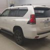 toyota land-cruiser-prado 2022 -TOYOTA 【前橋 313ﾇ 51】--Land Cruiser Prado 3DA-GDJ150W--GDJ150-0078193---TOYOTA 【前橋 313ﾇ 51】--Land Cruiser Prado 3DA-GDJ150W--GDJ150-0078193- image 5
