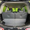 suzuki wagon-r 2019 CFJ0558245 image 10