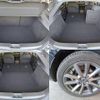 mazda mazda3 2021 -MAZDA--MAZDA3 6BA-BP5P--BP5P-116270---MAZDA--MAZDA3 6BA-BP5P--BP5P-116270- image 8