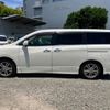 nissan elgrand 2012 quick_quick_PNE52_PNE52-015594 image 3