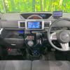 daihatsu wake 2016 -DAIHATSU--WAKE DBA-LA700S--LA700S-0082364---DAIHATSU--WAKE DBA-LA700S--LA700S-0082364- image 2