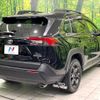 toyota rav4 2022 CFJ1822019 image 17