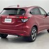 honda vezel 2016 -HONDA--VEZEL DAA-RU3--RU3-1206937---HONDA--VEZEL DAA-RU3--RU3-1206937- image 6