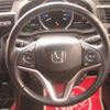 honda fit 2019 -HONDA--Fit DAA-GP5--GP5-9300343---HONDA--Fit DAA-GP5--GP5-9300343- image 16