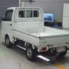 mitsubishi minicab-truck 2021 -MITSUBISHI--Minicab Truck EBD-DS16T--DS16T-525014---MITSUBISHI--Minicab Truck EBD-DS16T--DS16T-525014- image 11