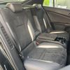 toyota prius-phv 2018 CFJ1533620 image 9