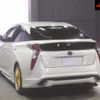 toyota prius 2018 -TOYOTA--Prius ZVW50--8085330---TOYOTA--Prius ZVW50--8085330- image 2