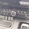 honda n-box 2022 -HONDA--N BOX 6BA-JF3--JF3-2357570---HONDA--N BOX 6BA-JF3--JF3-2357570- image 14