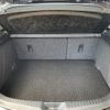 mazda speed-axela 2012 quick_quick_BL3FW_BL3FW-200584 image 18