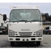 isuzu elf-truck 2019 GOO_NET_EXCHANGE_0230013A30240927W001 image 3