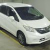 honda freed 2014 CFJ1752302 image 6