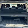 jeep patriot 2010 67 image 17