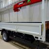 mitsubishi-fuso canter 2024 -MITSUBISHI--Canter 2PG-FEB90--FEB90-602743---MITSUBISHI--Canter 2PG-FEB90--FEB90-602743- image 21