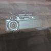 nissan serena 2020 -NISSAN--Serena DBA-C27--C27-016726---NISSAN--Serena DBA-C27--C27-016726- image 25