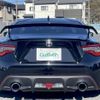 toyota 86 2017 -TOYOTA--86 DBA-ZN6--ZN6-076482---TOYOTA--86 DBA-ZN6--ZN6-076482- image 23