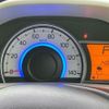 suzuki alto 2021 CFJ1764527 image 13