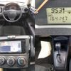 toyota corolla-axio 2022 quick_quick_5BA-NRE161_NRE161-0103359 image 8
