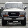 toyota land-cruiser-60 1987 quick_quick_HJ61V_HJ61-00572 image 4