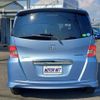 honda freed-spike 2016 -HONDA--Freed Spike GP3--1233851---HONDA--Freed Spike GP3--1233851- image 27