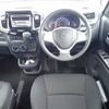 suzuki solio 2015 23555 image 20