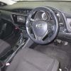 toyota auris 2016 -TOYOTA--Auris NZE181H-6501471---TOYOTA--Auris NZE181H-6501471- image 4