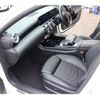 mercedes-benz a-class 2019 -MERCEDES-BENZ--Benz A Class 3DA-177012--WDD1770122V043041---MERCEDES-BENZ--Benz A Class 3DA-177012--WDD1770122V043041- image 6