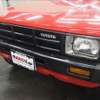 toyota hilux 1985 0302951A20180705D002 image 7