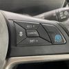 nissan serena 2018 CFJ1572191 image 5