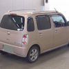 daihatsu mira-cocoa 2015 CFJ1577700 image 6